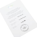 ヴァンクリーフアーペル Van Cleef & Arpels ヴィンテージ アルハンブラ VCARA44200 ブラック×イエローゴールド K18YG オニキス イヤリング Au 750YG 黒 18K オニキス
