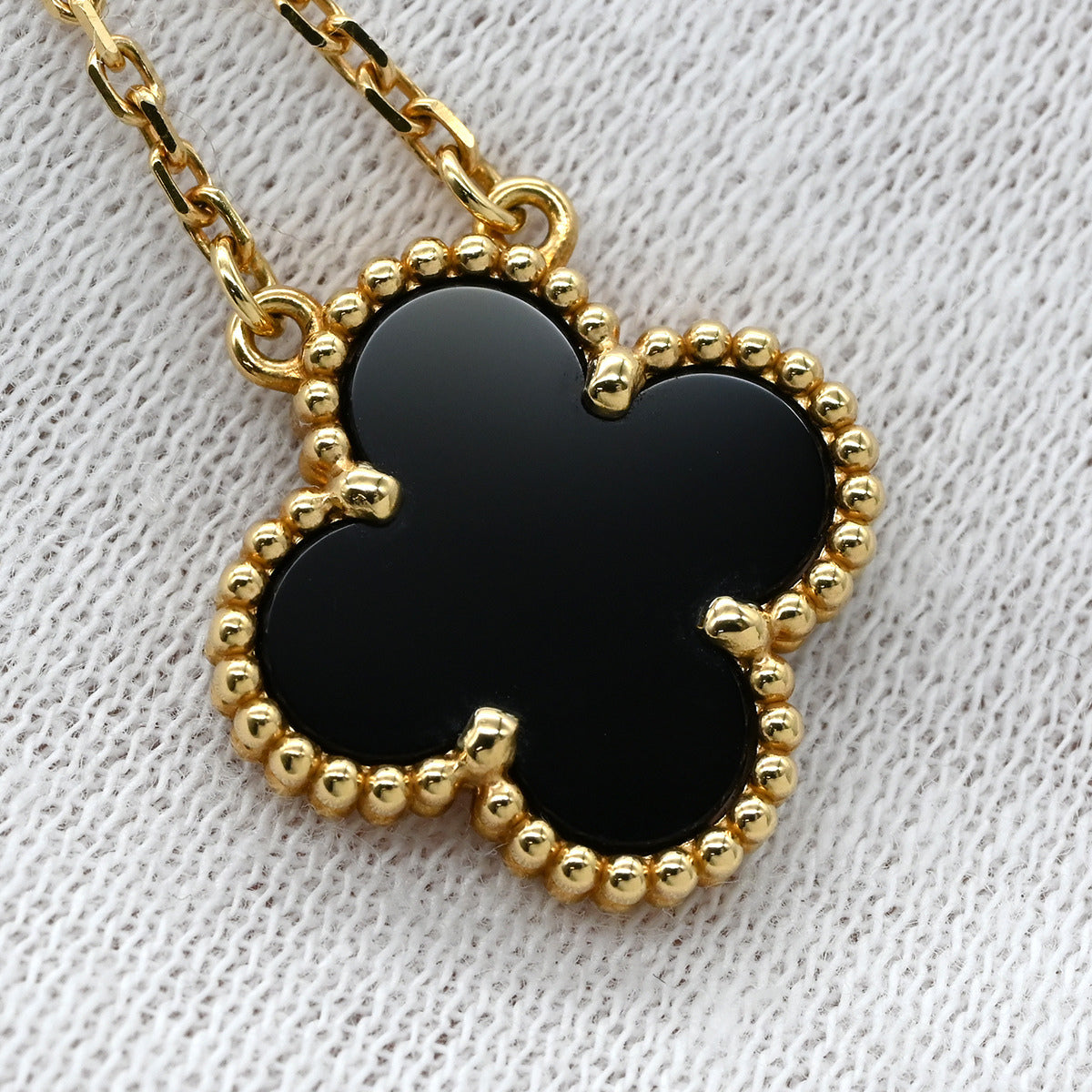 ヴァンクリーフアーペル Van Cleef & Arpels ヴィンテージ