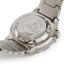 腕時計 セイコー SEIKO プロスペックス ダイバースキューバ SBDC025 6R15-02X0 自動巻き メンズ ブラックモンスター デイト 夜光