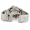 腕時計 セイコー SEIKO プロスペックス ダイバースキューバ SBDC025 6R15-02X0 自動巻き メンズ ブラックモンスター デイト 夜光