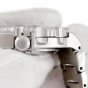 腕時計 セイコー SEIKO プロスペックス ダイバースキューバ SBDC025 6R15-02X0 自動巻き メンズ ブラックモンスター デイト 夜光