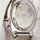 腕時計 セイコー SEIKO プロスペックス ダイバースキューバ SBDC025 6R15-02X0 自動巻き メンズ ブラックモンスター デイト 夜光