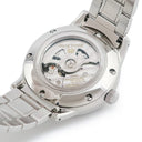 腕時計 グランドセイコー Grand Seiko エレガンスコレクション 白南風 GMT SBGJ249 9S86-00N0 自動巻き メンズ マスターショップ限定