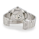 腕時計 グランドセイコー Grand Seiko エレガンスコレクション 白南風 GMT SBGJ249 9S86-00N0 自動巻き メンズ マスターショップ限定
