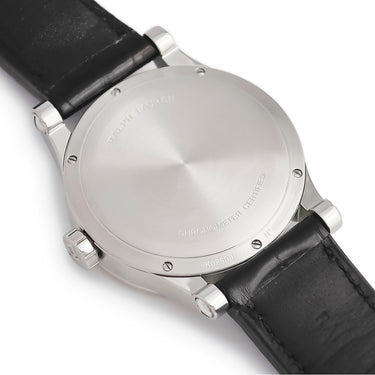 腕時計 ラルフローレン RALPH LAUREN クラシック オートモーティブ RLR250701 自動巻き メンズ 木製ダイヤル ブラック アラビア