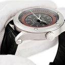 腕時計 ラルフローレン RALPH LAUREN クラシック オートモーティブ RLR250701 自動巻き メンズ 木製ダイヤル ブラック アラビア