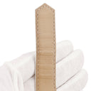 腕時計 タグホイヤー TAG Heuer カレラ クロノグラフ EXPO2025 大阪 リミテッドエディション CBS221C.FC6619 自動巻き メンズ 万博 限定