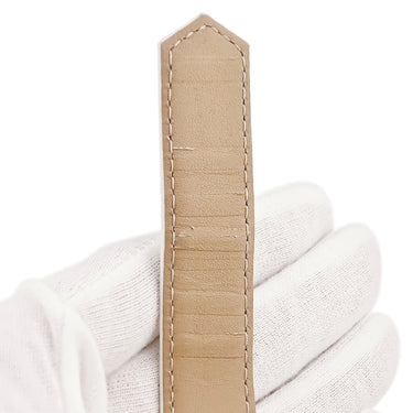 腕時計 タグホイヤー TAG Heuer カレラ クロノグラフ EXPO2025 大阪 リミテッドエディション CBS221C.FC6619 自動巻き メンズ 万博 限定