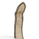 腕時計 カルティエ Cartier ロトンド ラージデイト W1550751 手巻き メンズ K18WG無垢 ギョウシェ ローマン 青針 スモールセコンド