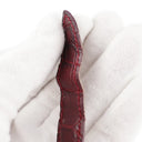 腕時計 カルティエ Cartier タンク オビュ フルスケルトン 手巻き レディース K18YG無垢 750 スクエア 限定