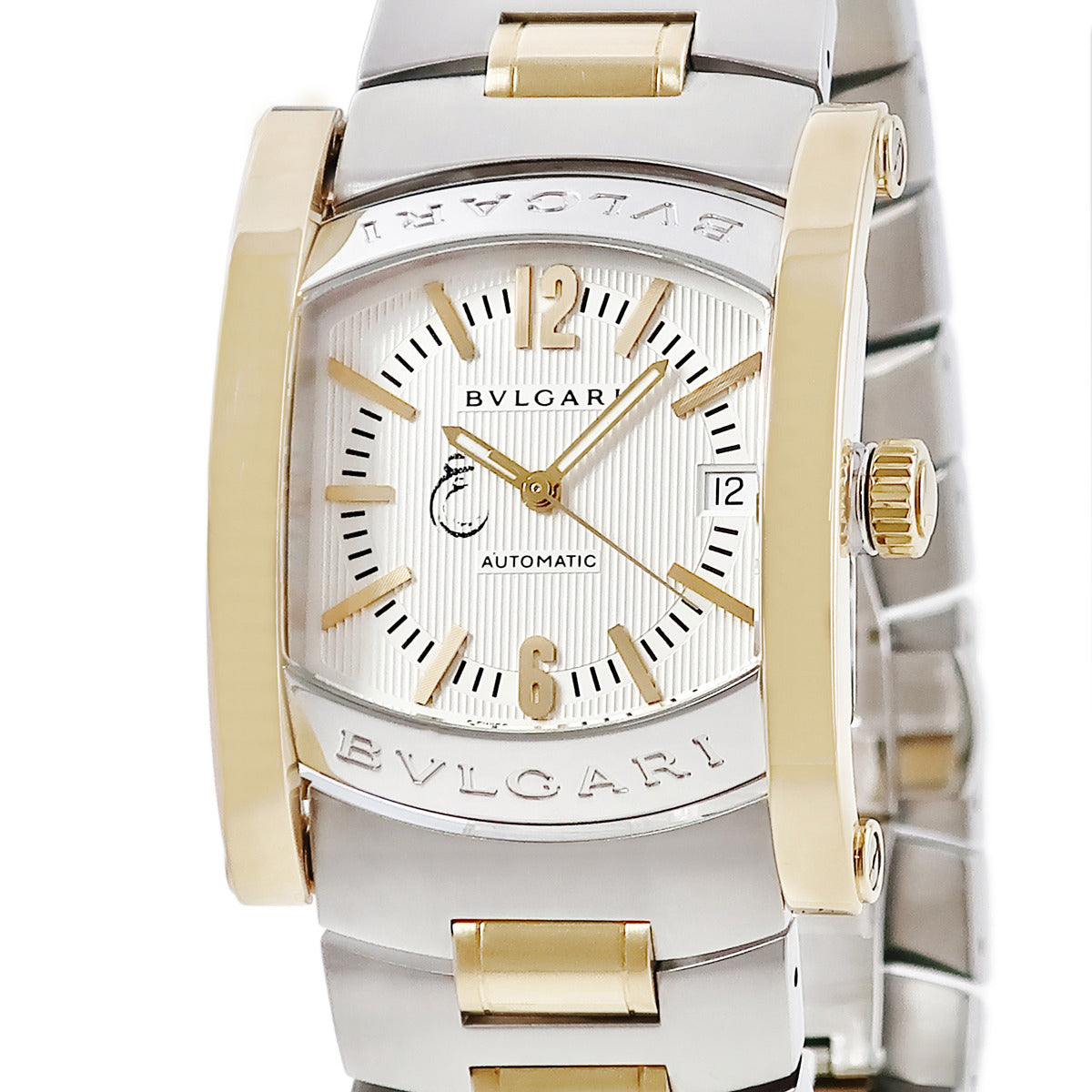 BVLGARI ブルガリ｜中古ブランド品・高級時計・宝石の通販サイト