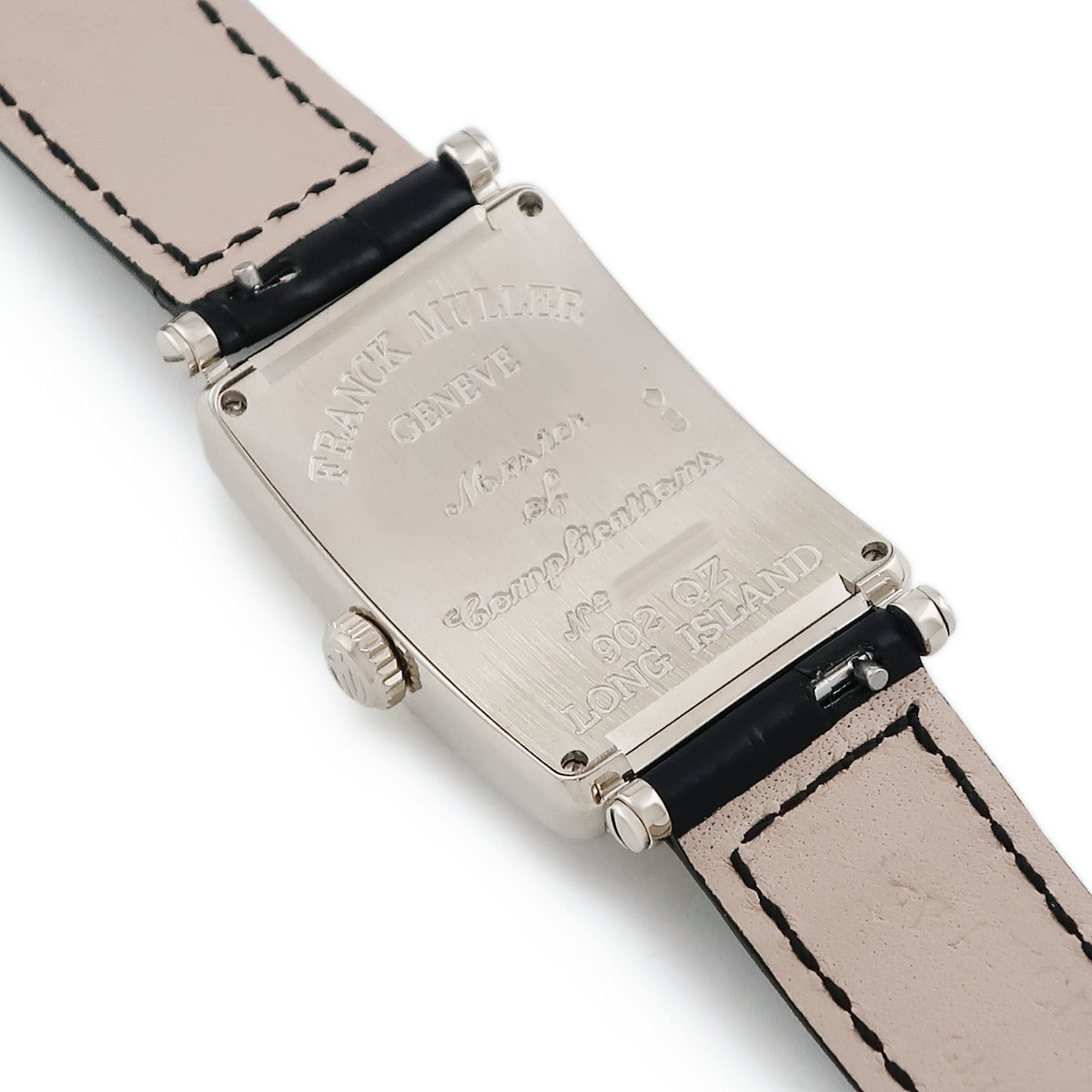FRANCK MULLER│フランク ミュラー – HOUBIDOU
