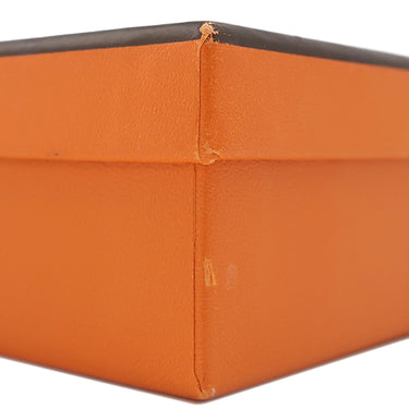エルメス HERMES ドゴンデュオ ドゴンGM ブラック トゴ 長財布 シルバー金具 黒 2024年製