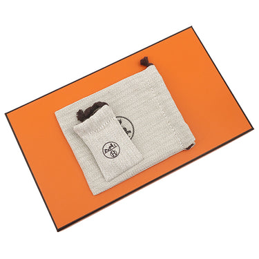 エルメス HERMES ナップ トゥーゴー ブラック ヴォーエプソン ショルダーバッグ シルバー金具 新品 未使用 黒