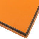 エルメス HERMES ロデオ ロベオ24 PM ブラック×セレスト×ヴェールマングローブ アニョーミロ スイフト バッグチャーム 新品 未使用