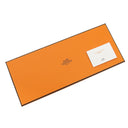 エルメス HERMES ロデオ ロベオ24 PM ブラック×セレスト×ヴェールマングローブ アニョーミロ スイフト バッグチャーム 新品 未使用