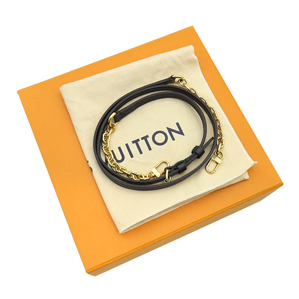ルイヴィトン LOUIS VUITTON トランククラッチ M43596 モノグラムリバース 2WAYバッグ 斜め掛け ポシェット クラッチバッグ ショルダーバッグ モノグラムリバースキャンバス ベージュ 楽天市場】LOUIS VUITTON ルイヴィトン M43596 モノグラムリバース