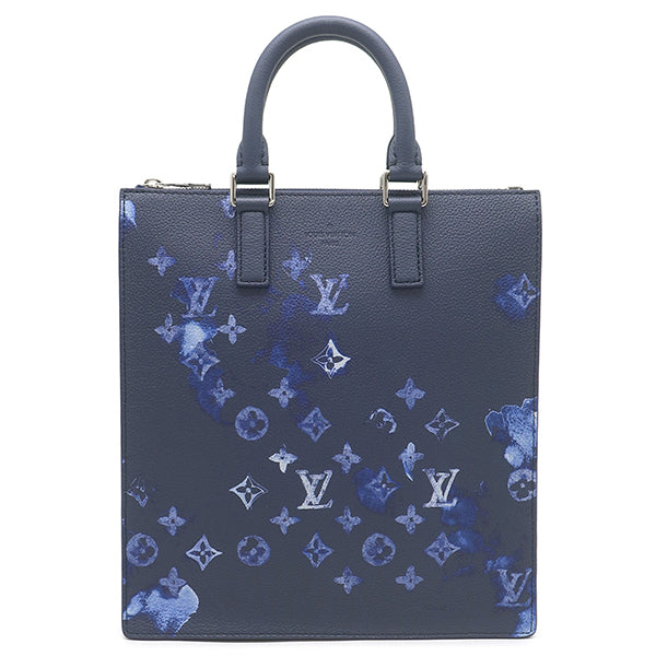 ルイヴィトン LOUIS VUITTON サックプラ メッセンジャー M57843