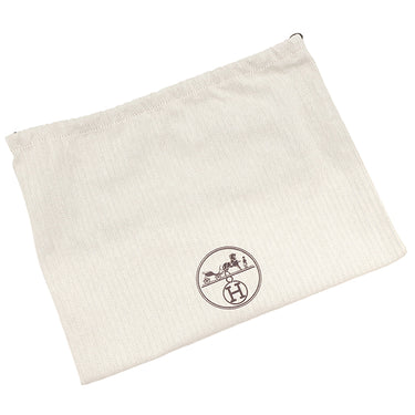 エルメス HERMES コンスタンス3 24 ブラック オーストリッチ ショルダーバッグ ゴールド金具 黒