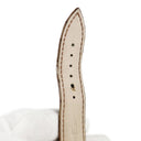 腕時計 ブレゲ BREGUET クラシック 9068BR/52/976 自動巻き メンズ レディース K18RG無垢 ローマン シェル ブレゲ針 コインエッジ