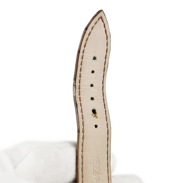 腕時計 ブレゲ BREGUET クラシック 9068BR/52/976 自動巻き メンズ レディース K18RG無垢 ローマン シェル ブレゲ針 コインエッジ