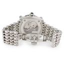 腕時計 セイコー SEIKO ガランテ GMT 美しき傷跡 SBLA065 5R66-0AW0 自動巻き メンズ スプリングドライブ ブラック デイト 限定