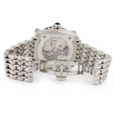 腕時計 セイコー SEIKO ガランテ GMT 美しき傷跡 SBLA065 5R66-0AW0 自動巻き メンズ スプリングドライブ ブラック デイト 限定