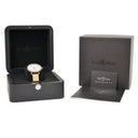 腕時計 ベル&ロス BELL＆ROSS ヴィンテージ WW1 ギヌメール BRWW1-92-SP-01890 自動巻き メンズ フランス軍 トリビュート 限定