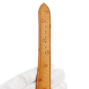 腕時計 ブランパン BLANCPAIN ヴィルレ ウルトラスリム 0021-1418-55-0003 手巻き メンズ レディース K18YG無垢 白 ローマン