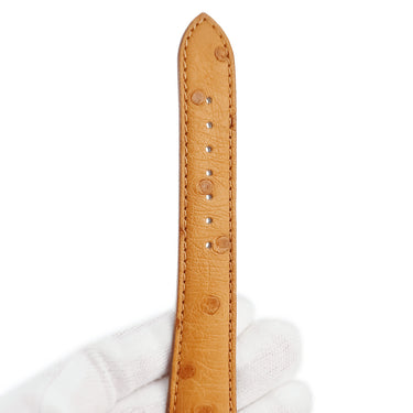 腕時計 ブランパン BLANCPAIN ヴィルレ ウルトラスリム 0021-1418-55-0003 手巻き メンズ レディース K18YG無垢 白 ローマン