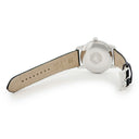 腕時計 グランドセイコー Grand Seiko ファーストモデル 復刻 創業130周年記念 SBGW039 9S64-00B0 手巻き メンズ 新品同様 Pt950無垢 限定