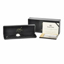 腕時計 グランドセイコー Grand Seiko ファーストモデル 復刻 創業130周年記念 SBGW039 9S64-00B0 手巻き メンズ 新品同様 Pt950無垢 限定