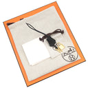 エルメス HERMES バーキン25 ブラック トゴ ハンドバッグ ゴールド金具 新品 未使用 黒 2025年製