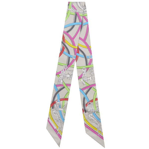 エルメス ツイリー │ 中古ブランド品・高級時計・宝石の通販サイト