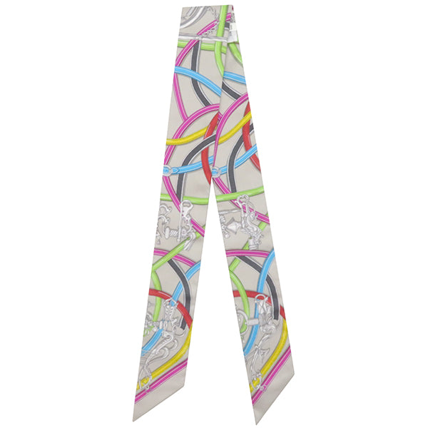 エルメス ツイリー │ 中古ブランド品・高級時計・宝石の通販サイト