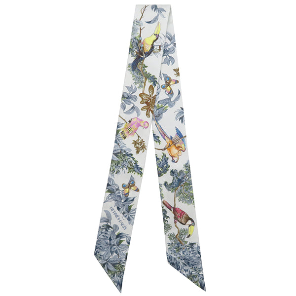 エルメス ツイリー │ 中古ブランド品・高級時計・宝石の通販サイト