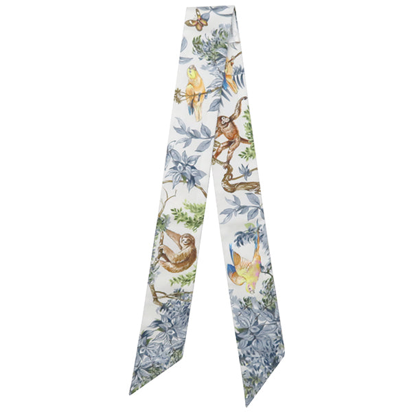 エルメス ツイリー │ 中古ブランド品・高級時計・宝石の通販サイト