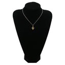 ミキモト MIKIMOTO 太陽の塔 イエローゴールド イエローゴールド K9YG ペンダントトップ MIKIMOTO 岡本太郎 デザイン 万博記念チャーム ヴィンテージ