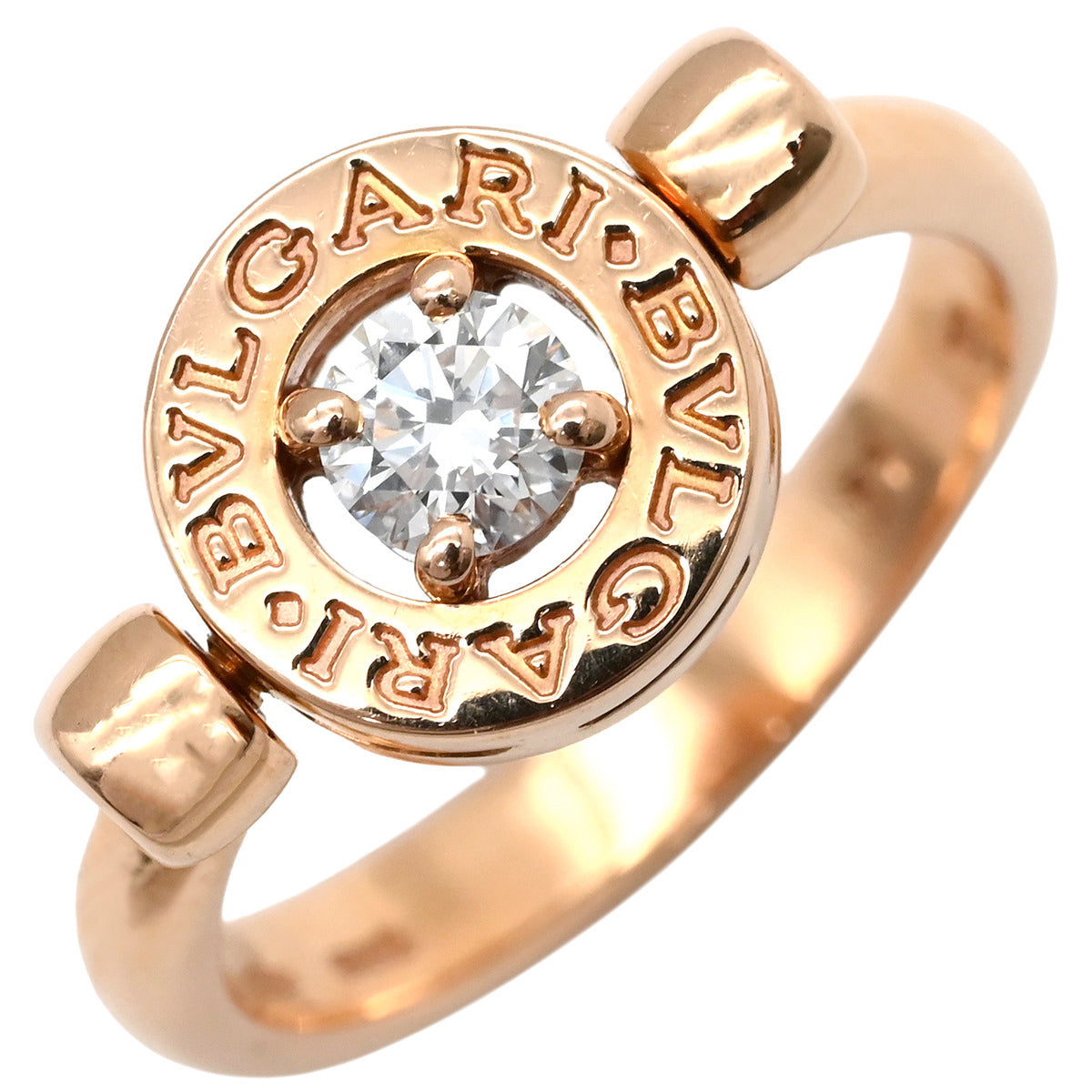 BVLGARI ブルガリ｜中古ブランド品・高級時計・宝石の通販サイト