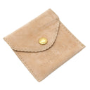 ブルガリ BVLGARI ブルガリブルガリ フリップ ダイヤ ピンクゴールド K18PG ダイヤモンド 51 リング 指輪 750 BVLGARI 1Pダイヤ 11.5号