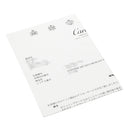 カルティエ Cartier パンテール アールデコ ホワイトゴールド K18WG ダイヤモンド ネックレス ダイヤ K18WG Au750 18K 18金 チョーカー ヴィンテージ 希少