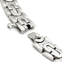 カルティエ Cartier パンテール アールデコ ホワイトゴールド K18WG ダイヤモンド ネックレス ダイヤ K18WG Au750 18K 18金 チョーカー ヴィンテージ 希少