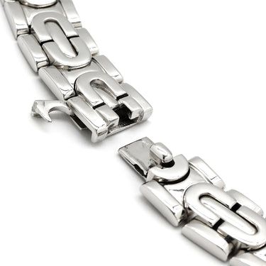 カルティエ Cartier パンテール アールデコ ホワイトゴールド K18WG ダイヤモンド ネックレス ダイヤ K18WG Au750 18K 18金 チョーカー ヴィンテージ 希少