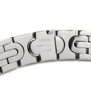 カルティエ Cartier パンテール アールデコ ホワイトゴールド K18WG ダイヤモンド ネックレス ダイヤ K18WG Au750 18K 18金 チョーカー ヴィンテージ 希少