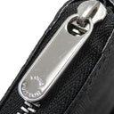 ルイヴィトン LOUIS VUITTON ジッピー コインパース N63076 ダミエグラフィット ダミエグラフィットキャンバス コインケース シルバー金具 小銭入れ
