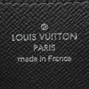 ルイヴィトン LOUIS VUITTON ジッピー コインパース N63076 ダミエグラフィット ダミエグラフィットキャンバス コインケース シルバー金具 小銭入れ