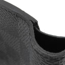 ルイヴィトン LOUIS VUITTON ポルトフォイユ マルコ N62664 ダミエグラフィット ダミエグラフィットキャンバス 二つ折り財布 シルバー金具 コンパクト