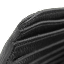 ルイヴィトン LOUIS VUITTON ポルトフォイユ マルコ N62664 ダミエグラフィット ダミエグラフィットキャンバス 二つ折り財布 シルバー金具 コンパクト