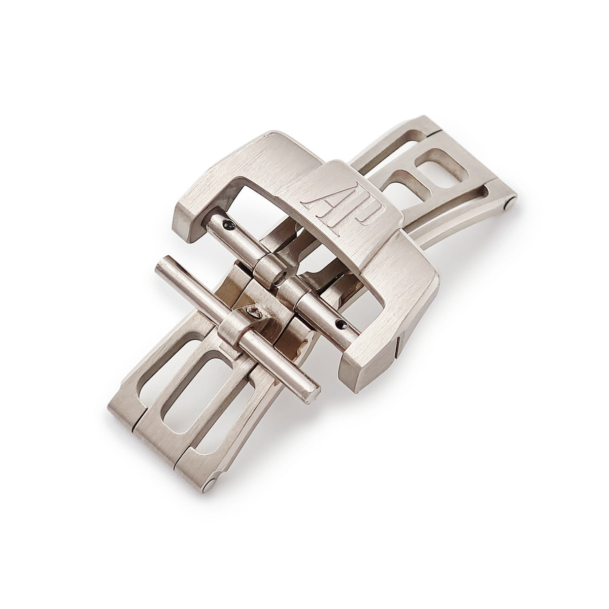 AUDEMARS PIGUET│オーデマ ピゲ – HOUBIDOU