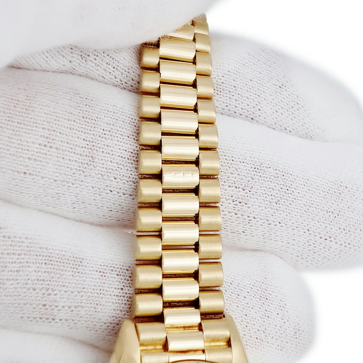 ロレックス ROLEX デイトジャスト レディース 79178 U番 自動巻き